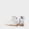 Hollie Sneaker