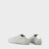 Hollie Sneaker