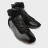 Hollie Sneaker