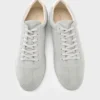 Hollie Sneaker