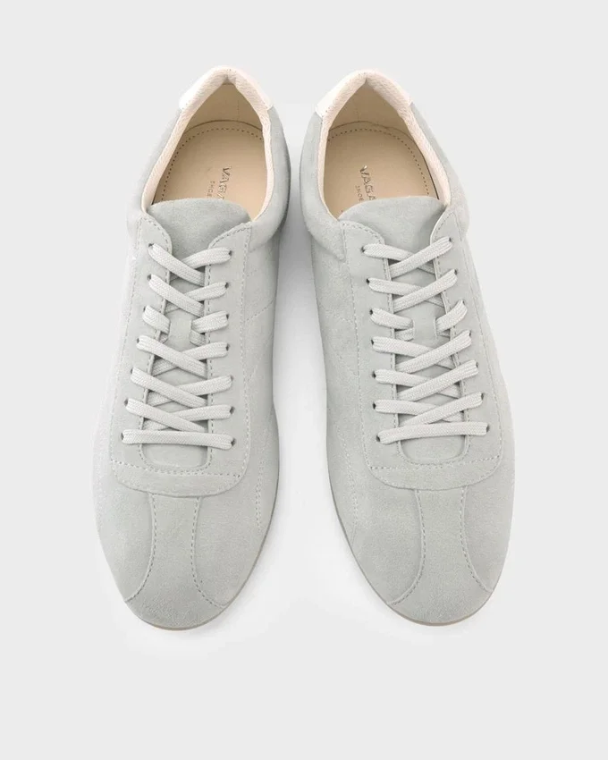 Hollie Sneaker