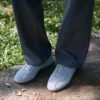 Hollie Sneaker