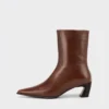 Ilona Stiefel