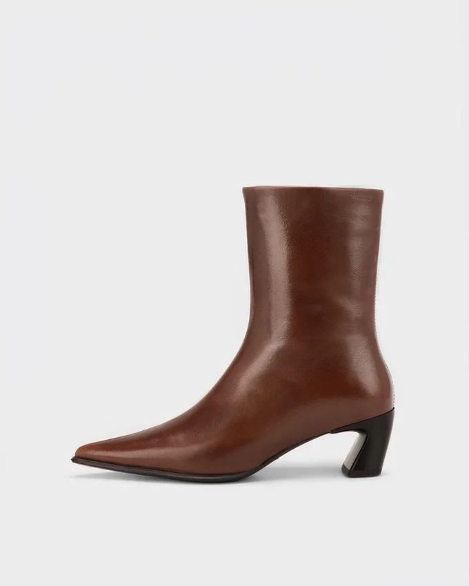 Ilona Stiefel
