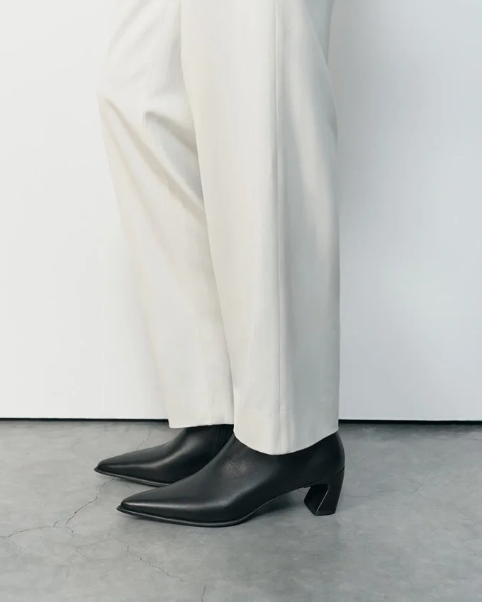 Ilona Stiefel