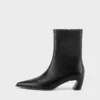 Ilona Stiefel
