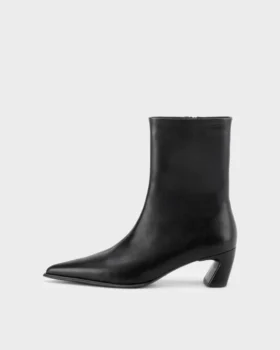 Ilona Stiefel