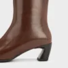 Ilona Stiefel