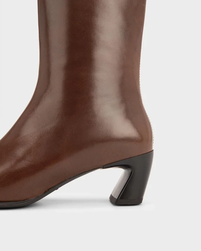 Ilona Stiefel