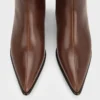 Ilona Stiefel