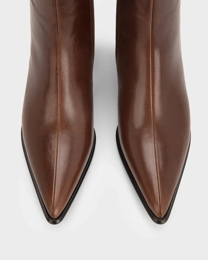 Ilona Stiefel
