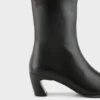 Ilona Stiefel