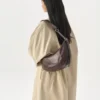 Itami-Tasche