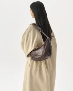 Itami-Tasche