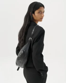 Itami-Tasche