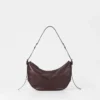 Itami-Tasche