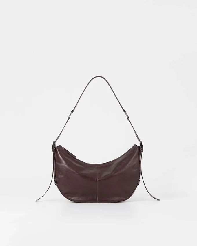 Itami-Tasche