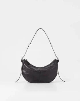 Itami-Tasche