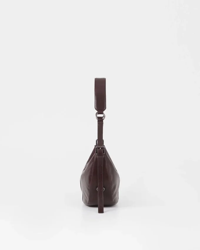 Itami-Tasche