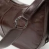 Itami-Tasche