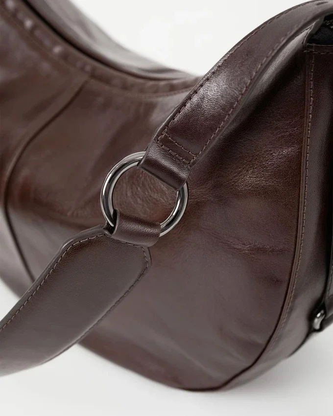 Itami-Tasche