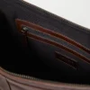 Itami-Tasche