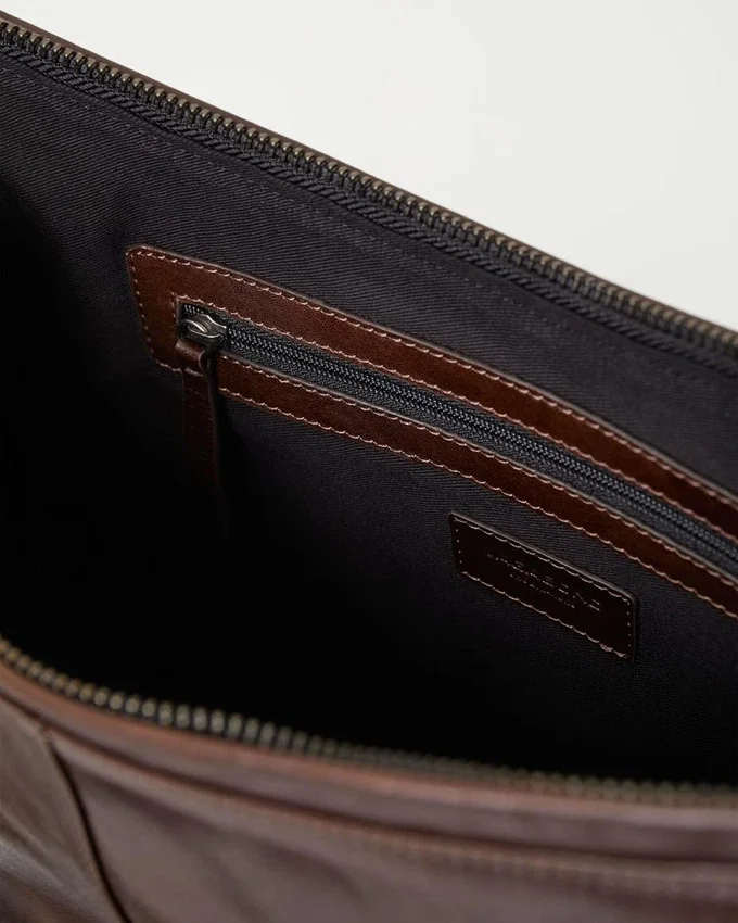 Itami-Tasche