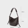 Itami-Tasche