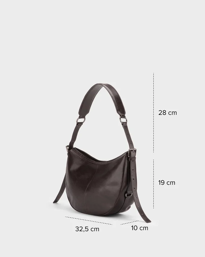 Itami-Tasche