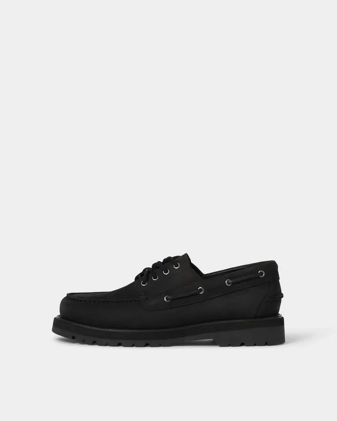Jay Schuhe