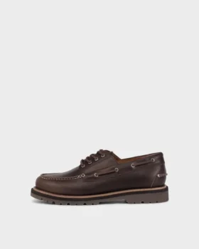 Jay Schuhe