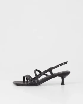 Jonna Sandalen mit Absatz