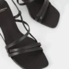 Jonna Sandalen mit Absatz
