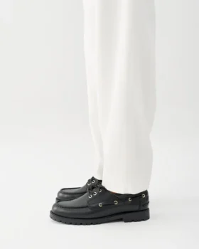 Joslyn-Schuhe