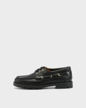 Joslyn-Schuhe