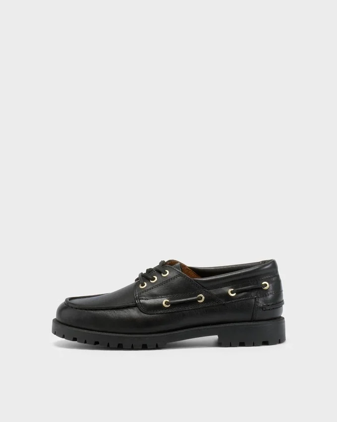 Joslyn-Schuhe