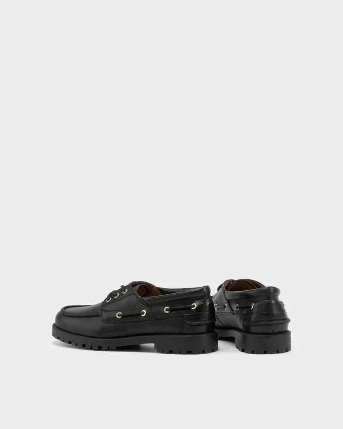 Joslyn-Schuhe