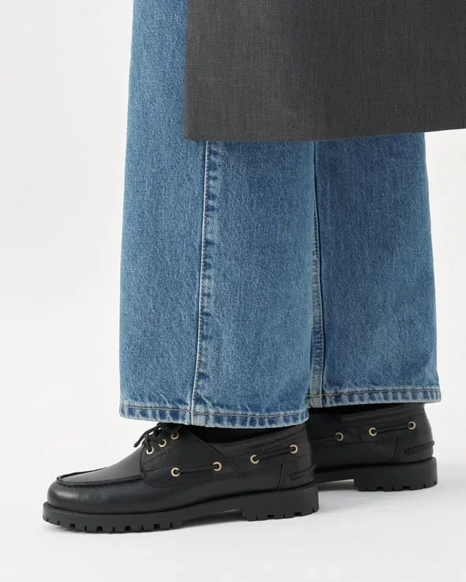 Joslyn-Schuhe