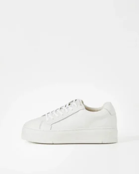 Judy Sneaker
