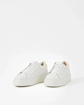 Judy Sneaker