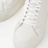 Judy Sneaker