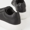 Judy Sneaker