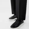 Judy Sneaker