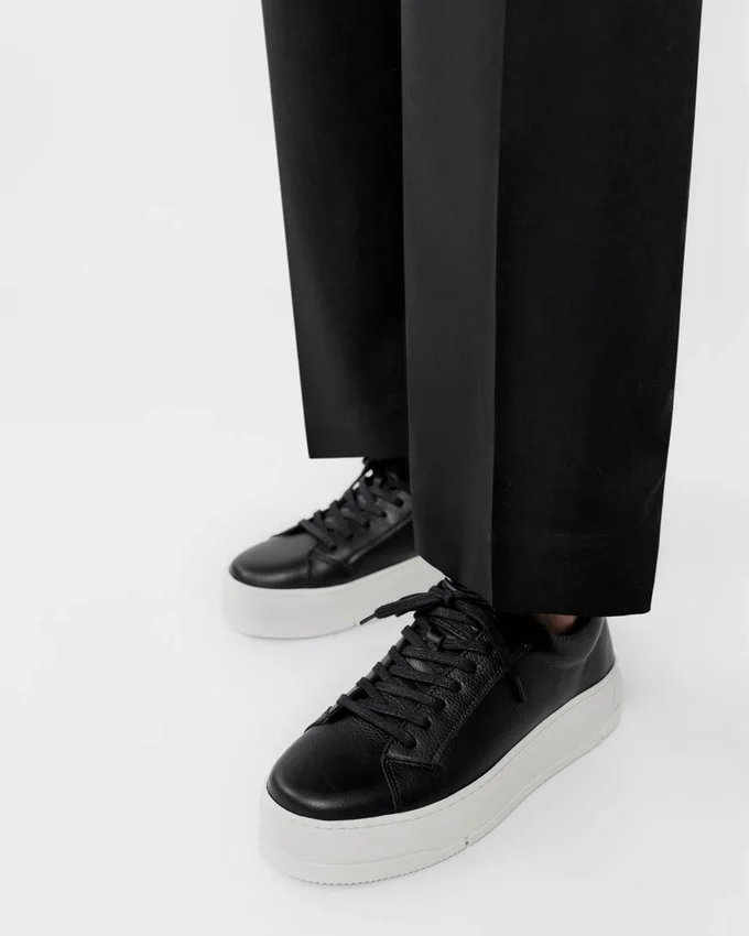 Judy Sneaker