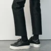 Judy Sneaker