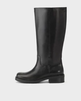 Karlie Tall Stiefel