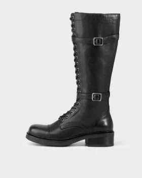 Karlie Tall Stiefel