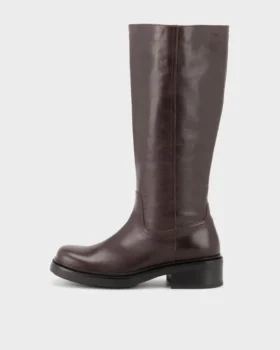 Karlie Tall Stiefel