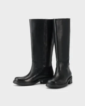 Karlie Tall Stiefel