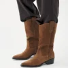 Kelsey-Stiefel